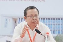 陶旅楓 校長