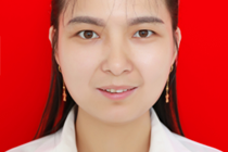 2023農(nóng)民大學(xué)生年度人物