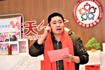 2022“長沙農(nóng)民大學(xué)生年度人物”風(fēng)采